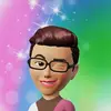 Clarance Raygale - @clarance.raygale - TikTok