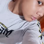 elavarsn - @raygalelavarzan - Instagram