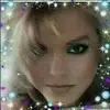 Gale Ray Mcintyre - @gale.ray.mcintyre - TikTok