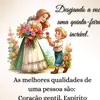 melhores momentos - @ray.galeguinha8 - TikTok
