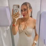 Railanne Souza - @raygaleguinha1 - Instagram