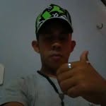 Ray777 - @ray_galeno777 - Instagram