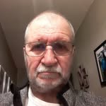 Ray Gale - @raygale60 - Instagram
