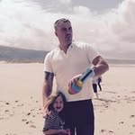 Ray Gale - @raygale2777 - Instagram