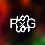 Ray Gale - @htx_ray_e_a - Instagram
