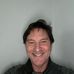 Ray Gale - Facebook