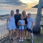 Ray Gale - @raygale05 - Instagram