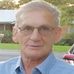 Ray Gale - Facebook