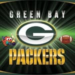 Ray Gale - @rayg61572 - Instagram