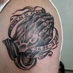 Ray Gale - @raygale53gmail.com_ - Instagram