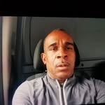 Ray Gale - @rayzmovinganddel - Instagram