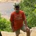 Ray Gale - Facebook