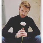 Ray Gale - @admonishmorning - Instagram