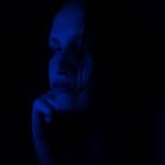 Ray Gale - @ray_takesphotos - Instagram
