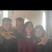 Ray Gale - Facebook