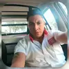 Ray Gale - @ray.gale - TikTok