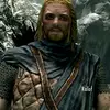 Ray Gale - @ray.gale8 - TikTok