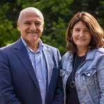 Ray Galea - @raygalea520 - Instagram