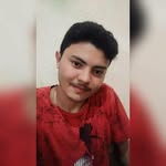 Ray Galeno - @ray_galeno - Instagram
