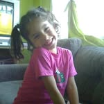 @ray_galeria - Instagram