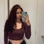 @ray_galesso - Instagram