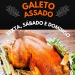 @ray_galeto - Instagram