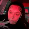 Ray - @raygaless - TikTok
