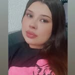 Rayane Lima 🦋 💕 - @ray_galega_ - Instagram