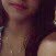 rayanna - @raygalega - Instagram