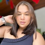 Rayanne - @ray_galega - Instagram