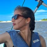 Rayara Galeno - @raygalenoo - Instagram