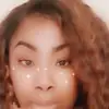 raychellegale - @raychellegale - TikTok