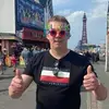 raygale53 - @raygale53 - TikTok