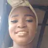 Raygale - @user8510155911021 - TikTok