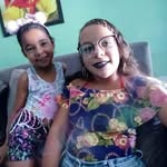 raygaleguinha - @ray_galeguinha_ - Instagram