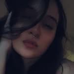 @raygalerie - Instagram