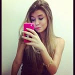 Rayka Muniz - @raygalega_ - Instagram