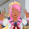 Rayray - @raygale - TikTok