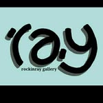 raysgallery - @ray_galeri - Instagram