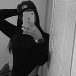 Rayssa Gabriela - @rayg_alencar - Instagram