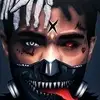 user8165775307904 - @deadpoolraygale647 - TikTok