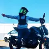 brayan González - @raygalindo555 - TikTok