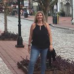 Dana Ray Galindo - @galindo_dana - Instagram