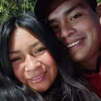 Jose Ray Galindo - Facebook