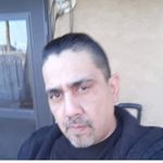 Ramon Galindo - @ray_galindo_jr - Instagram