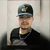 RAY 08 - @raygalindo08 - TikTok