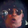 Ray Galindo236 - @raygalindo236 - TikTok