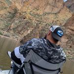 Ray Galindo - @rgsraygalindo_ - Instagram