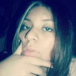 Ray Galindo - @rayg_1921 - Instagram