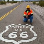 Ray Galindo - @ray9766 - Instagram